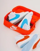 Nike Blazer Mid 77 Jumbo Habanero Red thumbnail 5