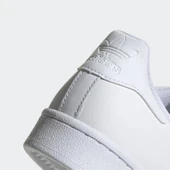 Adidas Superstar White thumbnail 3