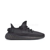 Adidas Yeezy Boost 350 V2 Onyx thumbnail 1