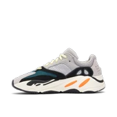 Adidas Yeezy Boost 700 Wave Runner thumbnail 4
