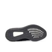 Adidas Yeezy Boost 350 V2 Mono Cinder thumbnail 2