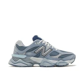 New Balance 9060 Moon thumbnail 1