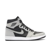 Nike Air Jordan 1 Retro High Shadow 2.0 - 1