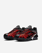 Nike Skepta x Air Max Tailwind 5 Bloody Chrome thumbnail 3