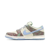 Nike Dunk Low SB x Crenshaw Skate Club thumbnail 2