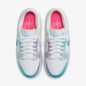 Nike Dunk Low WMNS Unlock Your Space - 5