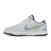 Nike Dunk Low On The Bright Side Photon Dust thumbnail 3