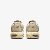 Nike Air Max Terrascape Plus Tan thumbnail 2