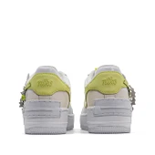 Nike Air Force 1 Shadow Have A Nike Day thumbnail 5