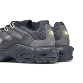 Nike Air Max Terrascape Plus Black thumbnail 3