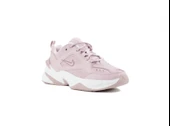 Nike M2K Tekno Plum Chalk Womens thumbnail 2