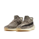Adidas Yeezy Boost 350 V2 Zyon thumbnail 3