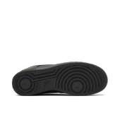 Nike Air Force 1 Low Supreme Black - 2