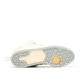 Adidas Bad Bunny x Forum Low White Bunny thumbnail 2