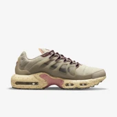 Nike Air Max Terrascape Plus Tan thumbnail 5