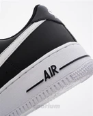 Nike Air Force 1 07 AN20 Black White - 3