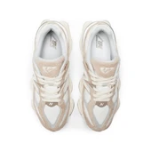 New Balance 9060 Driftwood - 4