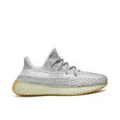 Adidas Yeezy Boost 350 V2 Yeshaya thumbnail 1