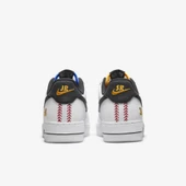 Nike Air Force 1 Low Ken Griffey Jr. and Sr. Swingman thumbnail 6