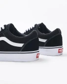 Vans Vans Old Skool Black White thumbnail 5