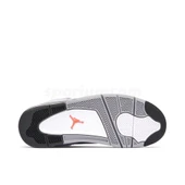 Nike Air Jordan 4 Retro Zen Master - 2
