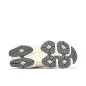 New Balance 9060 Sea Salt thumbnail 3