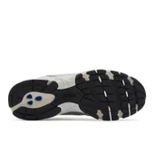 New Balance 530 Steel Grey thumbnail 4