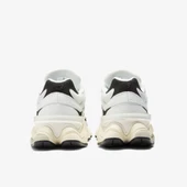 New Balance 9060 White Black thumbnail 4