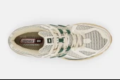 New Balance 1906R White Green - 3