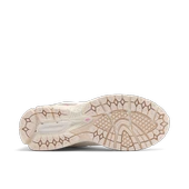 New Balance 2002R Protection Pack Sea Salt thumbnail 3