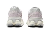 New Balance 9060 December Sky thumbnail 5