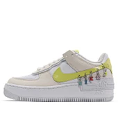 Nike Air Force 1 Shadow Have A Nike Day thumbnail 3