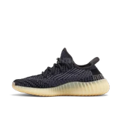 Adidas Yeezy Boost 350 V2 Carbon - 4