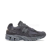 New Balance 2002R Protection Pack Phantom thumbnail 1