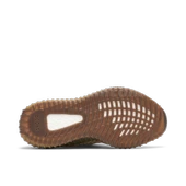 Adidas Yeezy Boost 350 V2 Sand Taupe thumbnail 4
