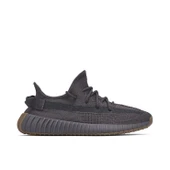 Adidas Yeezy Boost 350 V2 Cinder thumbnail 1