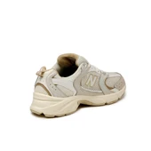 New Balance 530 Beige Angora - 3