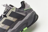 Adidas Niteball Grey Five Feather Grey thumbnail 4