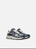New Balance 9060 Natural Indigo thumbnail 4