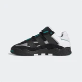Adidas Niteball Black Sub Green - 3