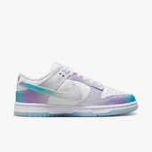 Nike Dunk Low WMNS Unlock Your Space - 4