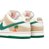 Nike SB Dunk Low x Jarritos Green White thumbnail 4