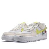 Nike Air Force 1 Shadow Have A Nike Day thumbnail 4