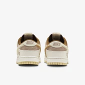 Nike Dunk Low Retro PRM Year Of The Rabbit Mocha Brown - 2