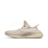 Adidas Yeezy Boost 350 V2 Slate thumbnail 2