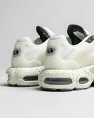 Nike Air Max Terrascape Plus Rattan thumbnail 5