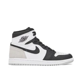 Nike Air Jordan 1 Retro High OG Stage Haze thumbnail 1