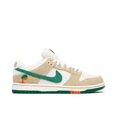 Nike SB Dunk Low x Jarritos Green White thumbnail 1