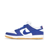 Nike SB Dunk Low LA Dodgers thumbnail 2