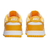 Nike Dunk Low Laser Orange thumbnail 2